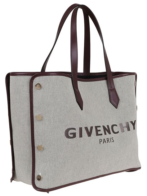 givenchy bag price in hk|givenchy tote bags on sale.